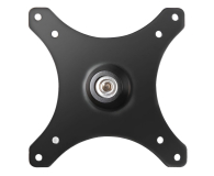 Huion Uchwyt ST420 - 1315206 - zdjęcie 3